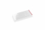 Cellofanposer - 130 x 210 mm | PIT Packaging.dk | Alle-konvolutter