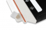 Sorte papkuverter | PIT Packaging.dk | Alle-konvolutter