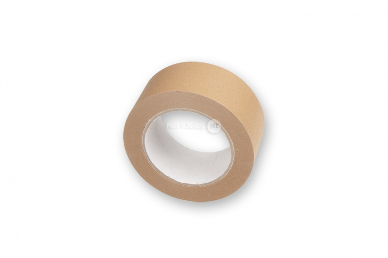 Papirtape