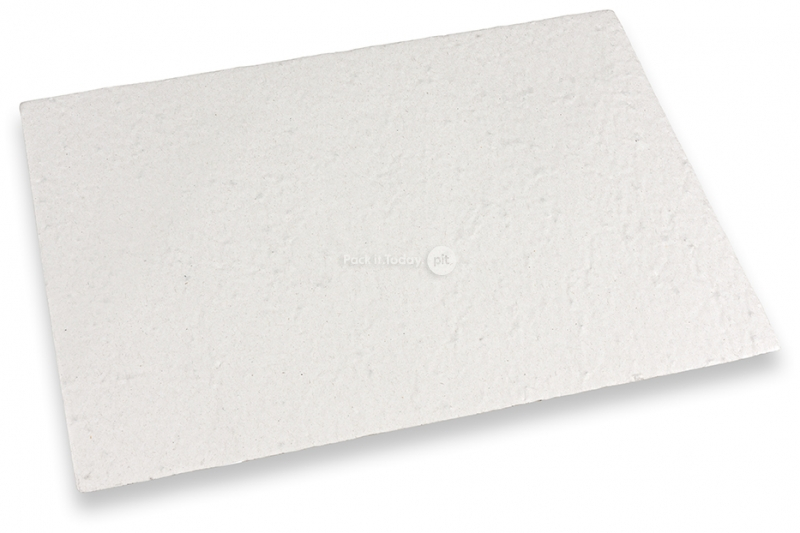 Frøpapir kort A4 - 210 x 297 mm